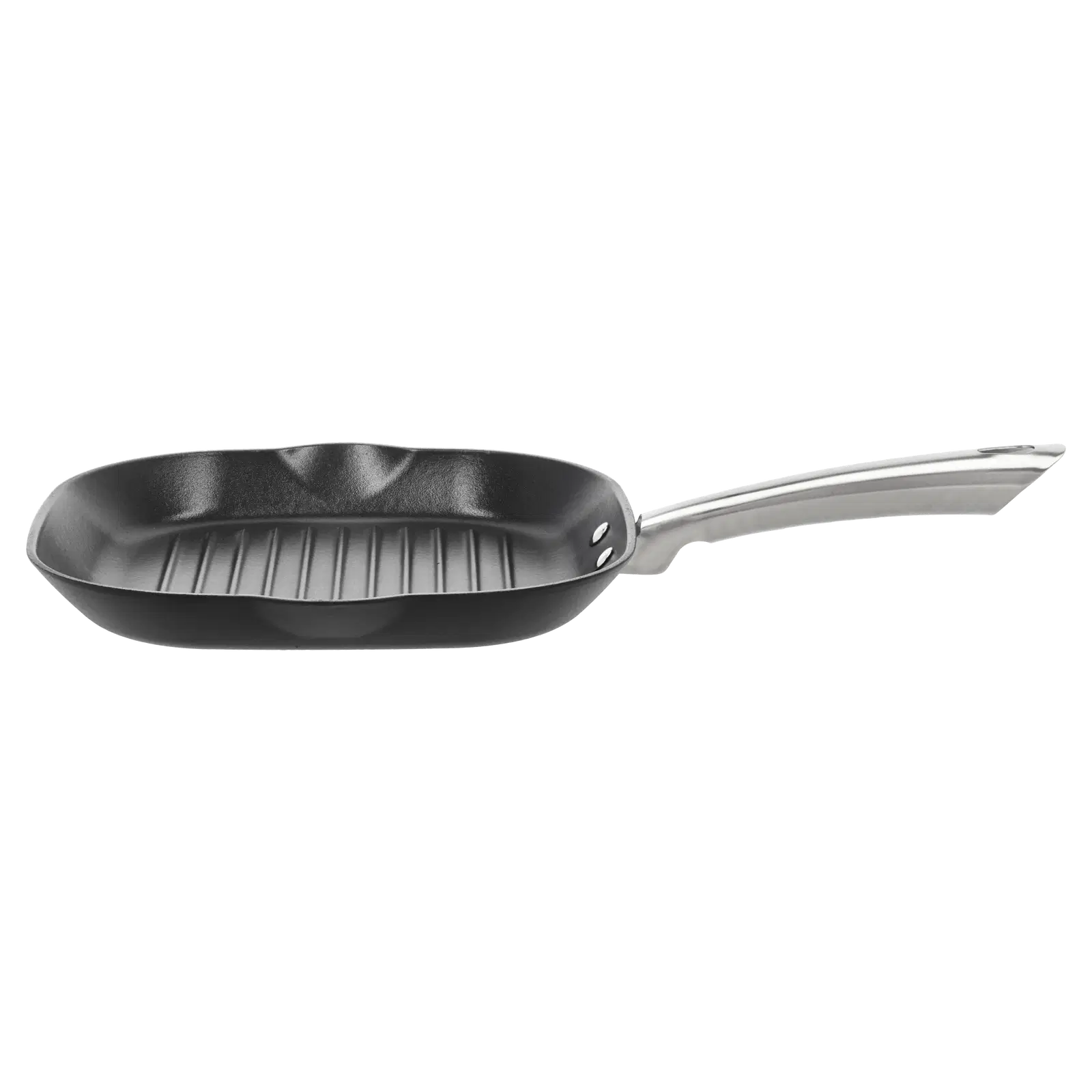 Pillivuyt Gourmet Garonne Grillpande